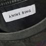 Anine Bing Tshirt Size Medium Image 5
