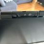 Monitor Lenovo think visio tv22v-20 Image 4