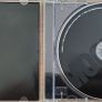 Mogwai - Rock Action CD (2001) Instrumental, Abstract, Post Rock EX+ Image 2