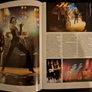 Queen - The New Visual Documentary - book Image 7