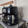 Coffe and tea machine Image 2