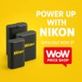 Germany 1 Deutsche Mark 1979 Coin - Bundesrepublik Deutschland - Vintage Currency Image 6