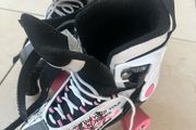 roller skates
