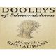 Dooley's Restaurant