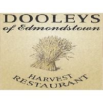 Dooley's Restaurant Jobs in Ireland