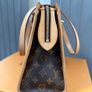 Louis Vuitton Poppincourt Haut Image 8