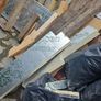 75 PIR insulation Image 2
