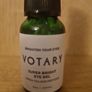 Votary Super Bright Eye Gel Green Tea and Peptides  15ML full size Image 4