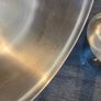 pyrex pot set Image 3