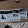 Boots Image 3