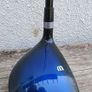 Wilson Clubs Image 6