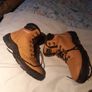 Safety Boots lucan Image 3