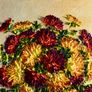 Kinga Bajor "Gerberas" Image 2
