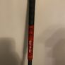 Titleist TS2 3W Image 5