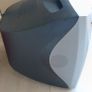 Philips Crt Tv 14pt6007/05 Image 4