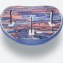 Olaian Foam Surfboard brand new Image 4