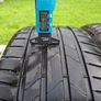 18" Genuine Bmw 1 or 2 Series M Sport Alloys with tyres Image 7
