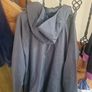 mens columbia waterproof jacket Image 2
