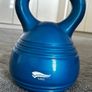 5kg Kettlebell Image 2