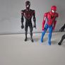Spider man Image 2