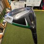 Callaway Elyte Driver Image 2