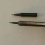 Soldering Iron Image 5