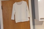 Eastex  White Top.   S.14.