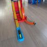 Hotwheel Image 5