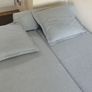 3 seater sofa bed Image 3