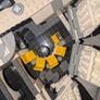 lego Image 3