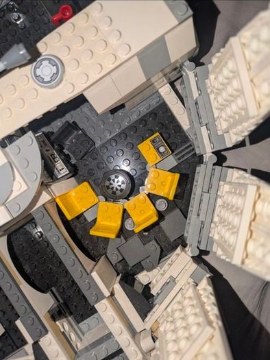 lego