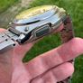 casio Image 3