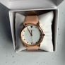 Ladies Watch Image 3