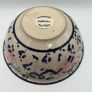 Vintage Invereske Donegal Pottery Irish Craft Image 2