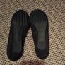 Ladies Shoes Size: 7 Image 3