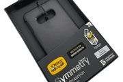Otterbox Samsung S10E