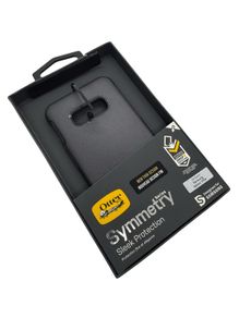 Otterbox Samsung S10E