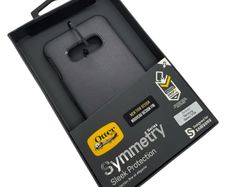 Otterbox Samsung S10E