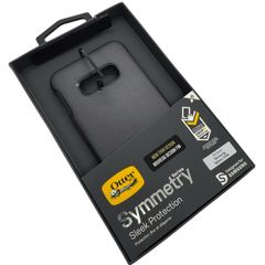 Otterbox Samsung S10E