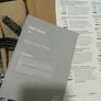 Dell Dock WD15 and TB15 Image 2