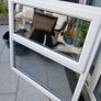 pvc window Image 3