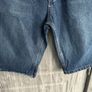 TopMan Shorts 30w Image 2