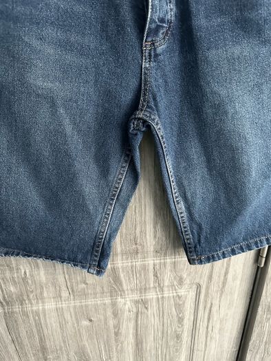 TopMan Shorts 30w
