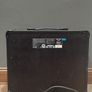 Marshall Guitar Amplifier MG30FX Image 2