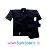 Martial Arts & MMA Stock for sale Image 2