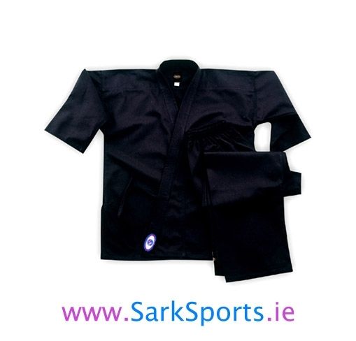 Boxing, MMA and Martial Arts stock for sale