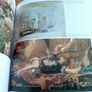 Science in Art (Martin Kemp) Image 7