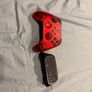 xbox with accessories Image 5