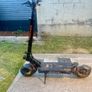 G2 Master for sale, purchased in March 1,200 km , perfect condition Image 2