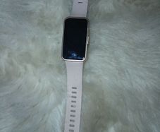 fitness watch